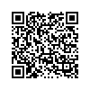 Codice QR scheda articolo