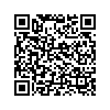 Codice QR scheda articolo