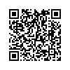 Codice QR scheda articolo