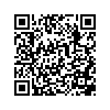 Codice QR scheda articolo