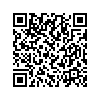 Codice QR scheda articolo