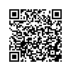 Codice QR scheda articolo