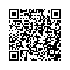 Codice QR scheda articolo