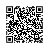 Codice QR scheda articolo