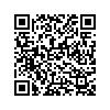 Codice QR scheda articolo