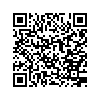 Codice QR scheda articolo