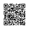 Codice QR scheda articolo