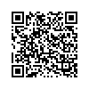 Codice QR scheda articolo