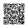 Codice QR scheda articolo