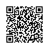 Codice QR scheda articolo