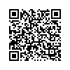 Codice QR scheda articolo