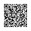 Codice QR scheda articolo