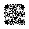 Codice QR scheda articolo