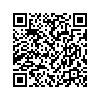 Codice QR scheda articolo