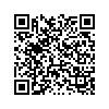 Codice QR scheda articolo