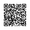 Codice QR scheda articolo