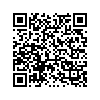 Codice QR scheda articolo