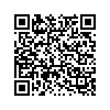 Codice QR scheda articolo