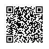 Codice QR scheda articolo