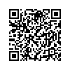 Codice QR scheda articolo