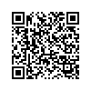 Codice QR scheda articolo