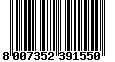 Barcode Qty 10 NR