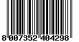 Barcode Qty 50 NR