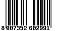 Barcode Qty 10 NR