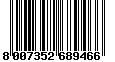 Barcode Qty 10 NR