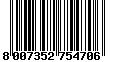 Barcode Qty 20 NR