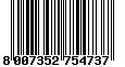 Barcode Qty 20 NR