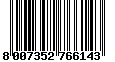 Barcode Qty 60 NR