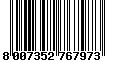 Barcode Qty 10 NR