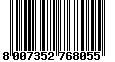 Barcode Qty 10 NR