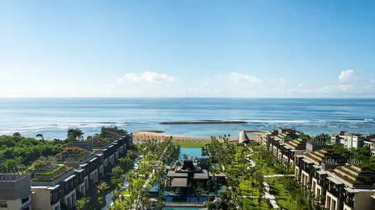 The-Apurva-Kempinski-Bali-Aerial-View-1-8T4Tzku