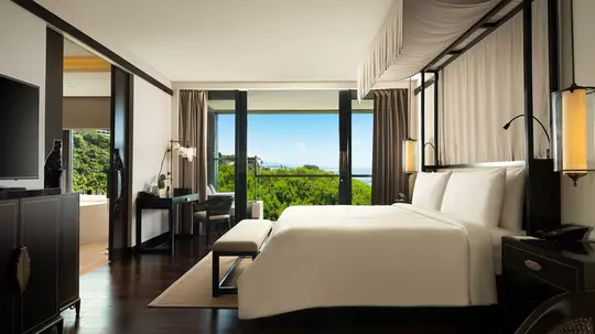 The-Apurva-Kempinski-Bali-Grand-Deluxe-King-8T4U2Kk