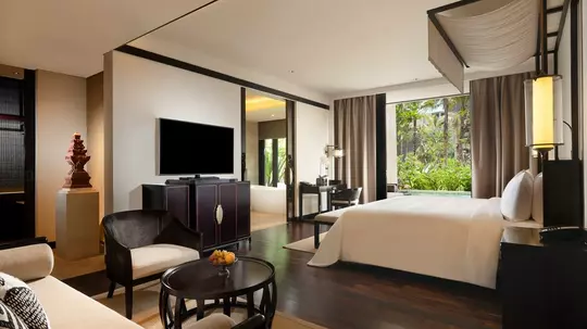 The-Apurva-Kempinski-Bali-Grand-Deluxe-Lagoon-8T4U3Gj