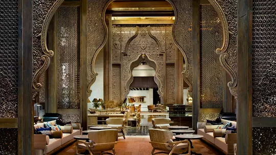 The-Apurva-Kempinski-Bali-Lobby-01-8T4U67L