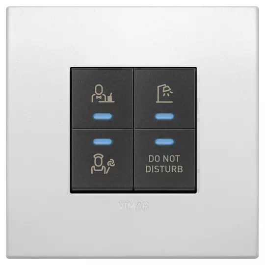 arke-knx-19642_05-19840-19841-personalizzati