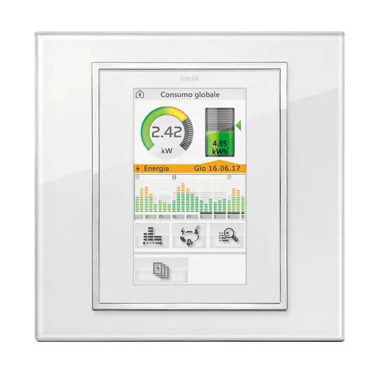 eikon-21668_70-21511_1_b-consumo-globale