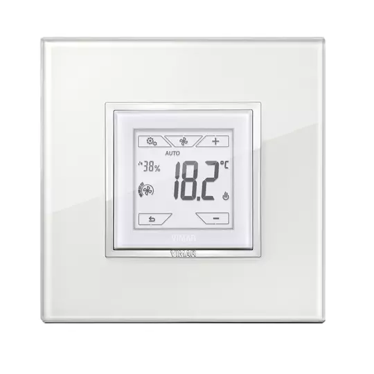 eikon-knx-21642_70-02952_b_display-bianco