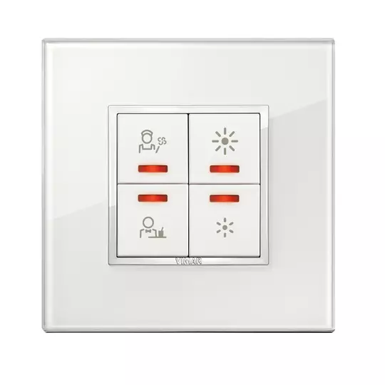 eikon-knx-21642_70-20840-20841-personalizzati