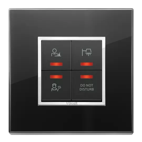 eikon-knx-21642_76-20840-20841-personalizzati