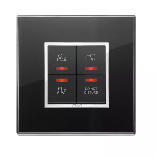 eikon-knx-21642_76-2x20481-personaliz