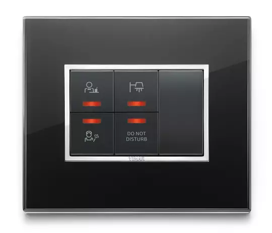 eikon-knx-21653_06-20840-20041-21841-personalizzati