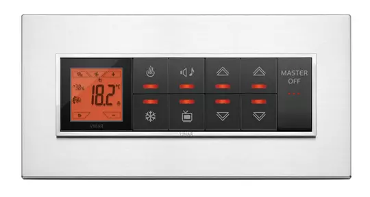 eikon-knx-21657_01-02952-20841_personaliz-20841_4-20101-personaliz