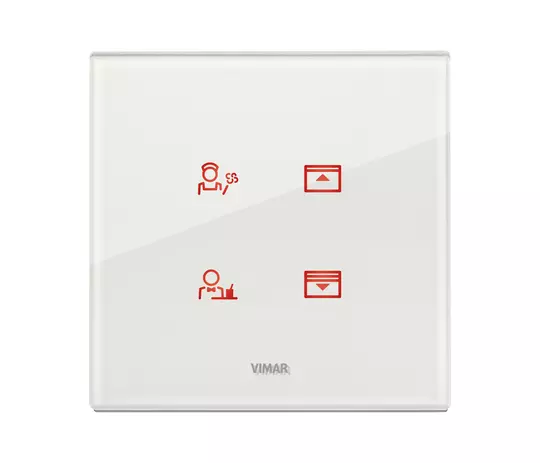 eikon-knx-21662_70-automazione-tapparelle