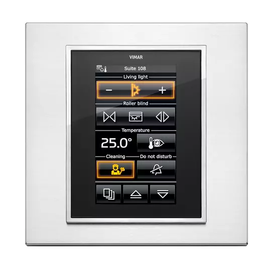 eikon-knx-21668_01-21848_1-suite-en