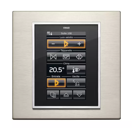 eikon-knx-21668_04-20848_1-suite