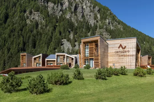 Vimar-Hotel-Campzero-Champoluc-0007-8B9L0Ij